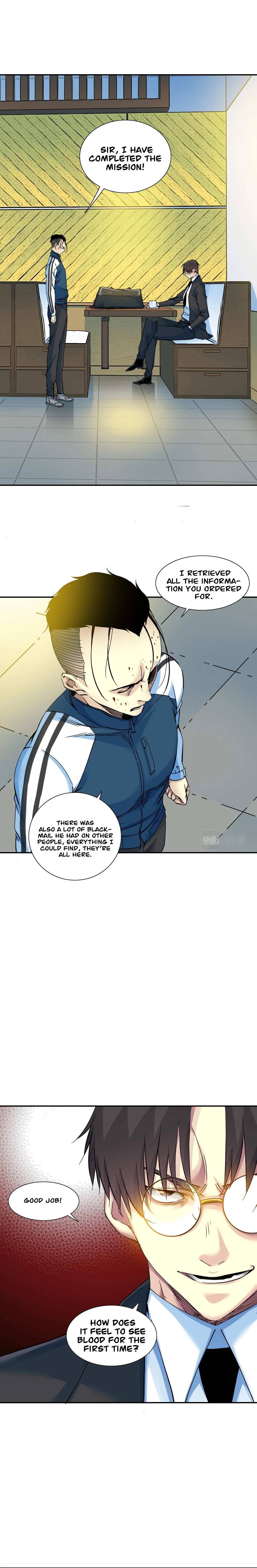 Page 7 of Chapter 27