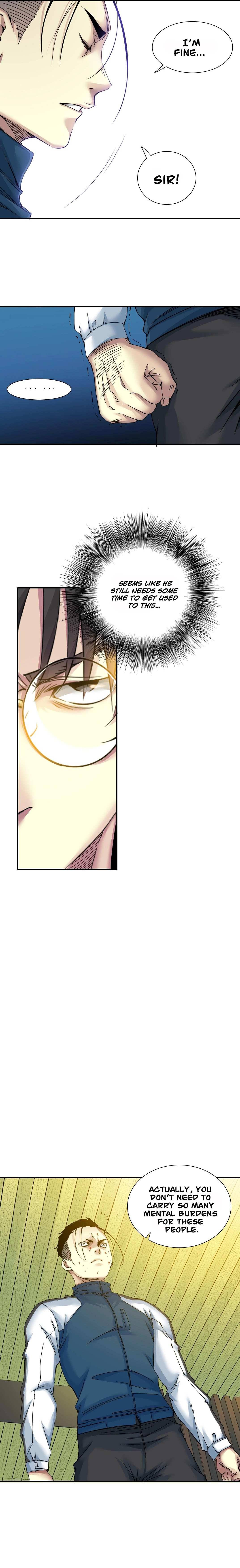 Page 8 of Chapter 27