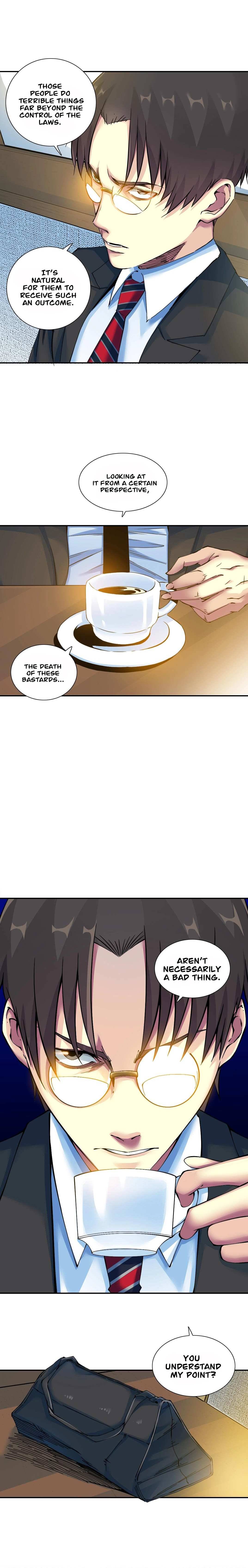 Page 9 of Chapter 27