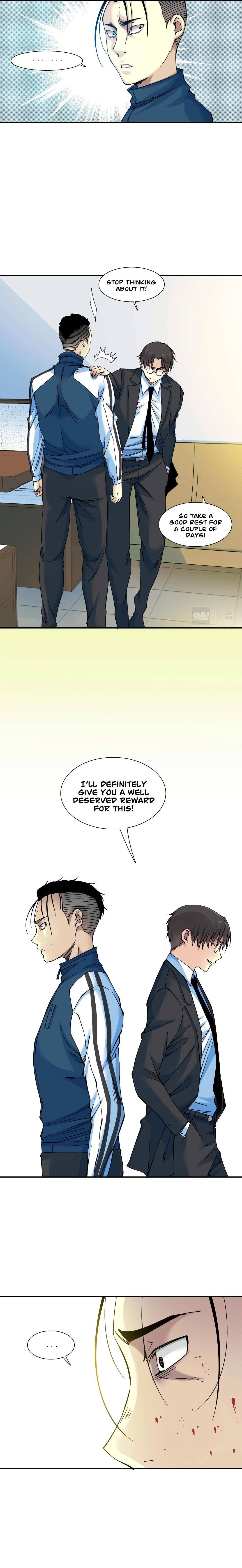 Page 10 of Chapter 27