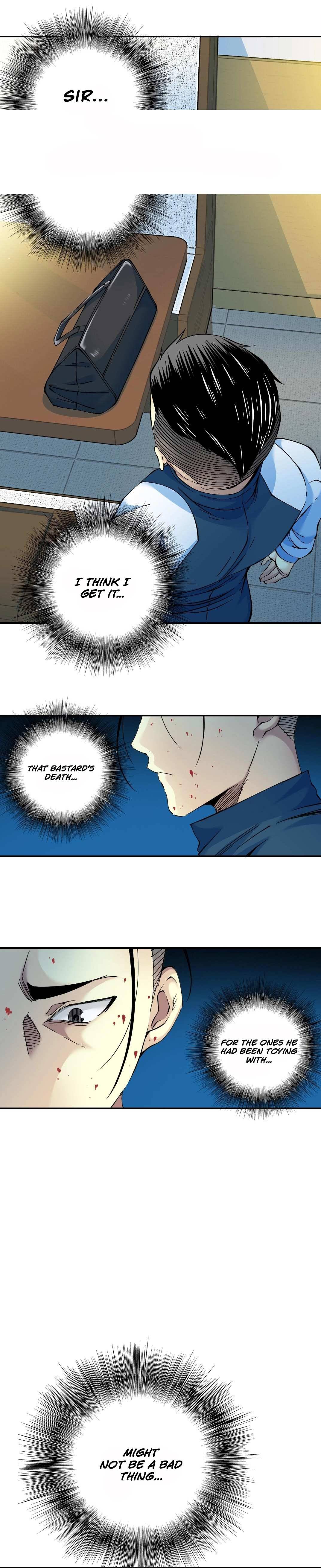 Page 11 of Chapter 27
