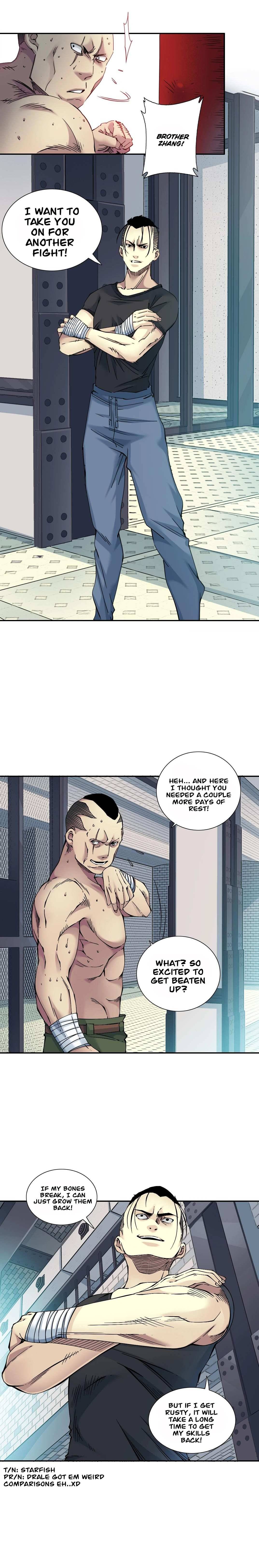 Page 13 of Chapter 27