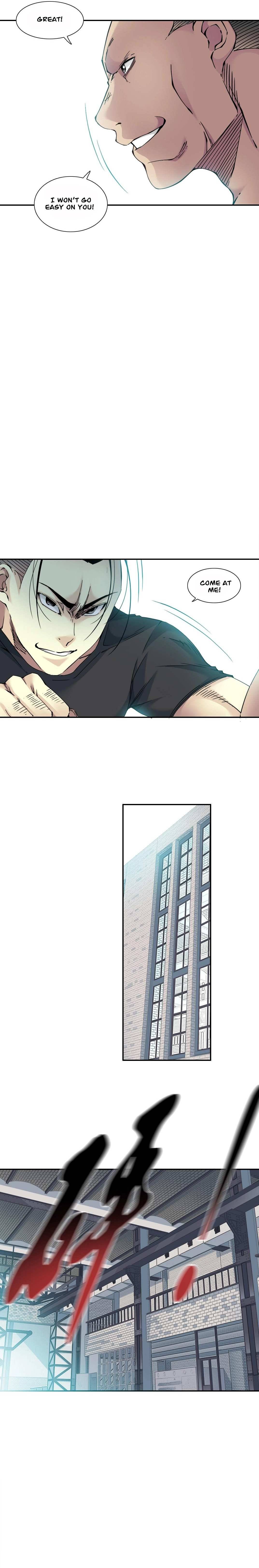 Page 14 of Chapter 27