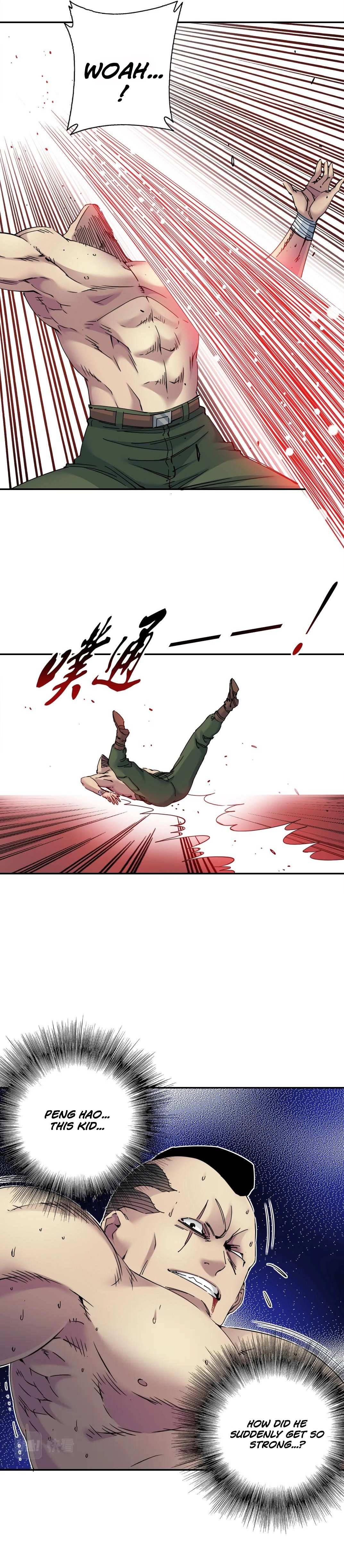 Page 15 of Chapter 27