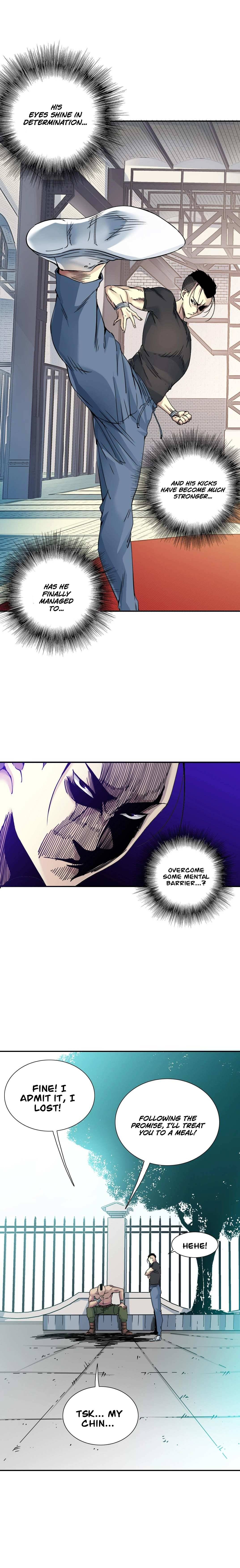 Page 16 of Chapter 27
