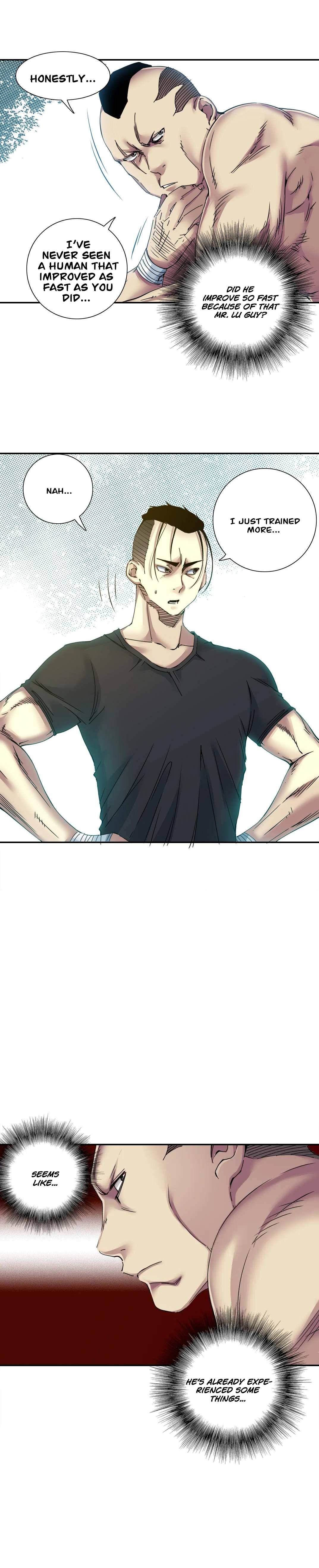 Page 17 of Chapter 27