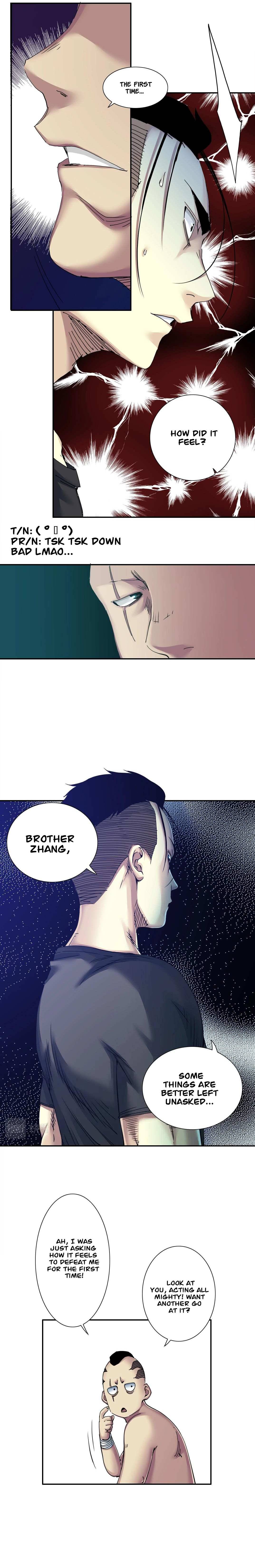 Page 18 of Chapter 27