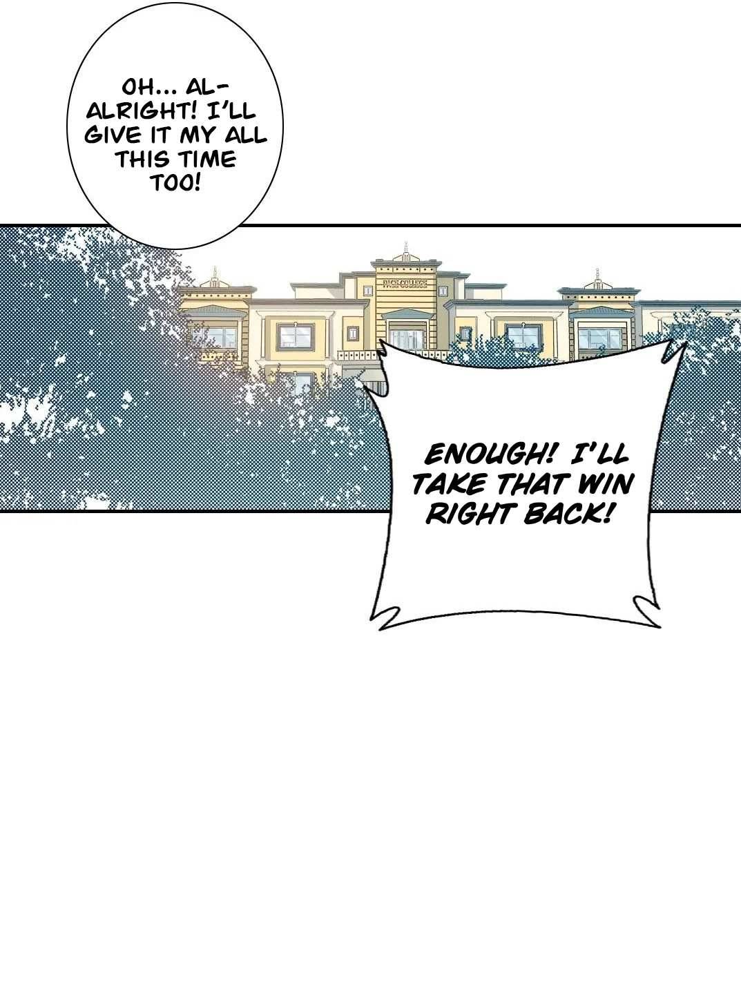Page 19 of Chapter 27