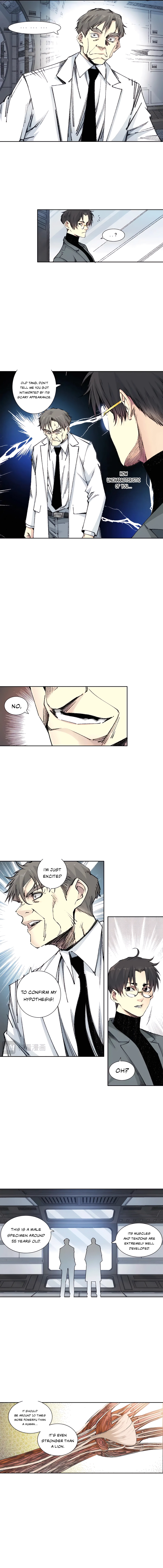 Page 5 of Chapter 270
