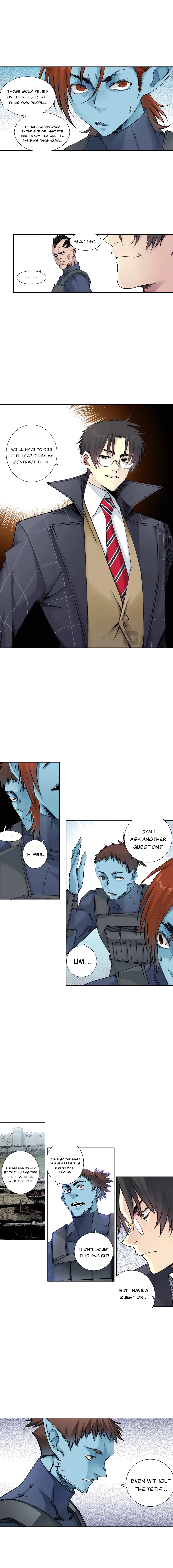 Page 5 of Chapter 272