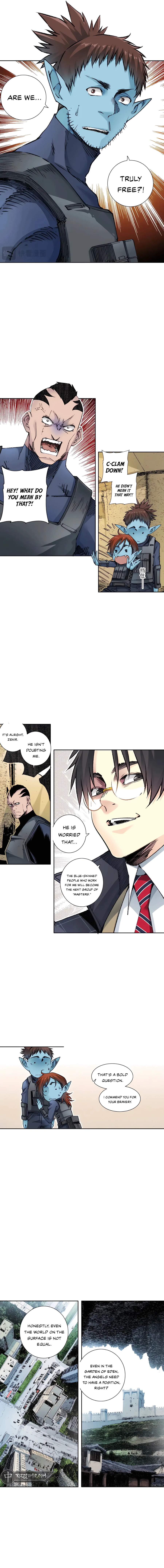 Page 6 of Chapter 272
