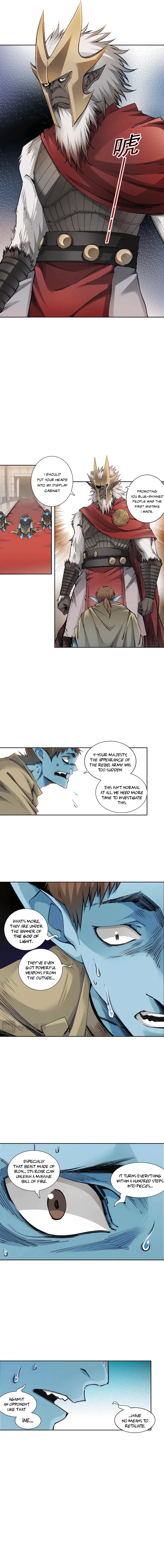 Page 3 of Chapter 273