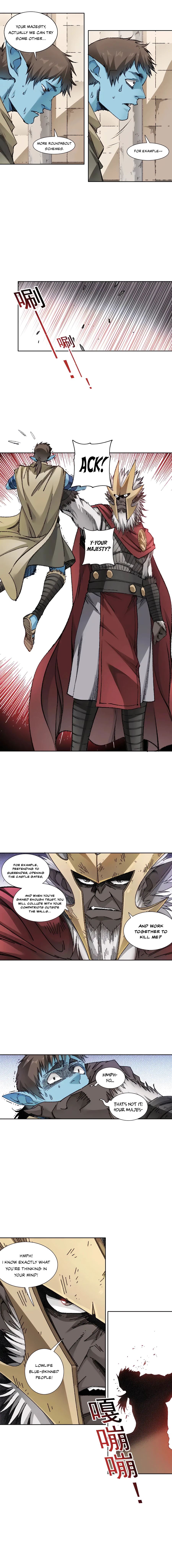 Page 4 of Chapter 273