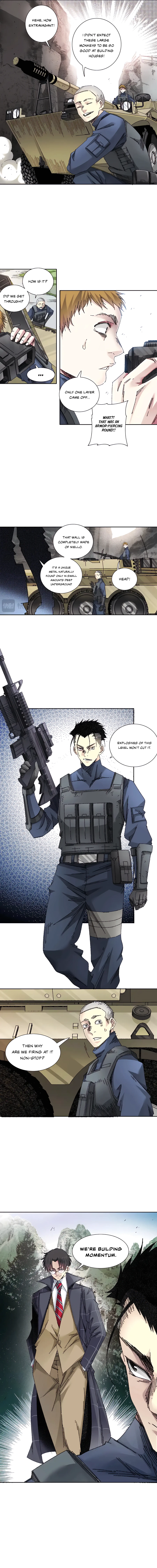 Page 6 of Chapter 273