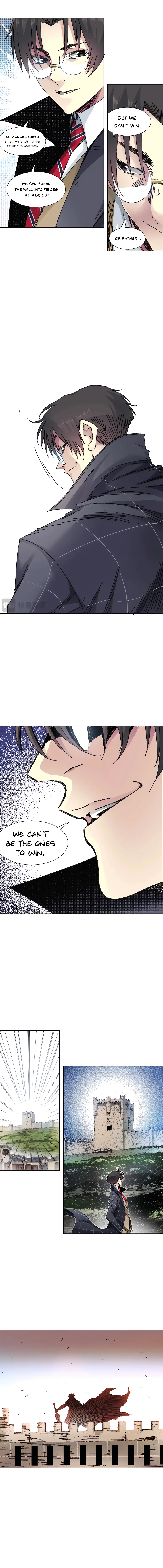 Page 7 of Chapter 273