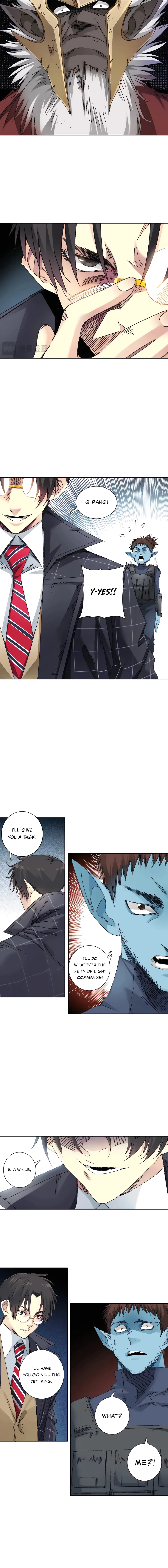 Page 8 of Chapter 273