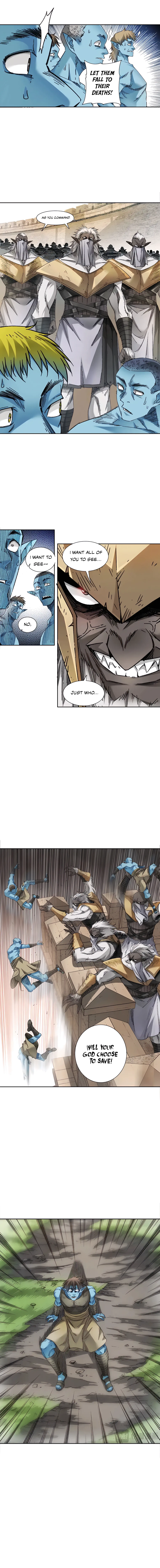 Page 4 of Chapter 274