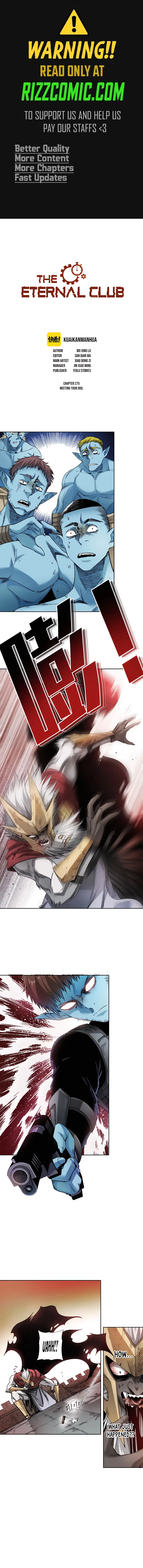 Page 1 of Chapter 275