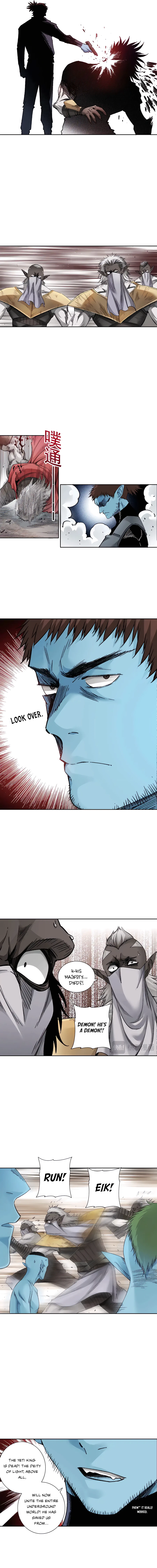 Page 3 of Chapter 275