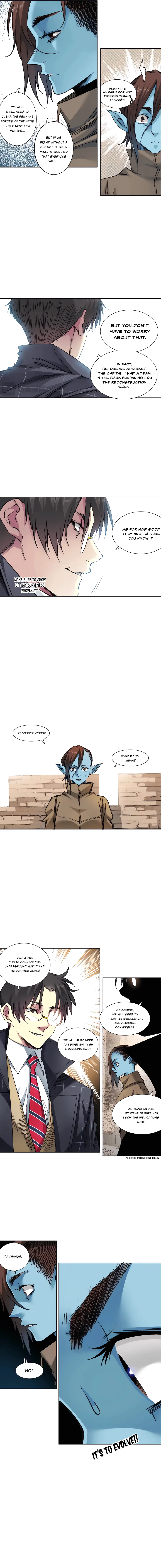 Page 6 of Chapter 275