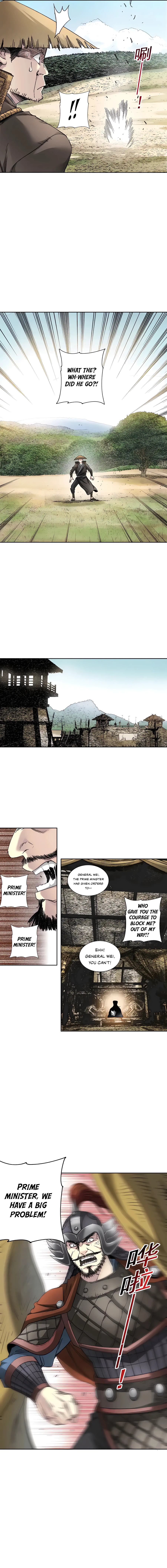 Page 3 of Chapter 276