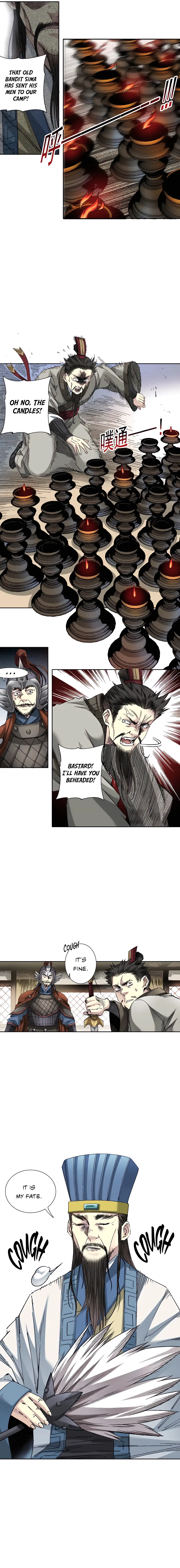 Page 4 of Chapter 276