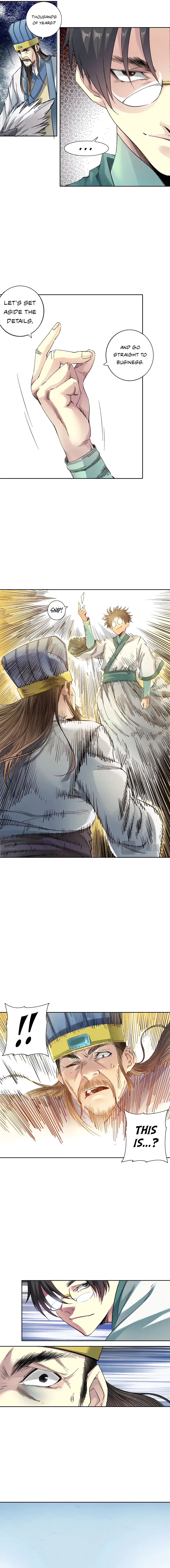 Page 6 of Chapter 276