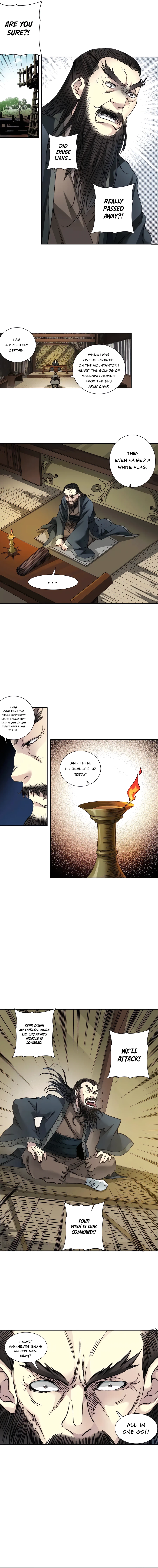 Page 3 of Chapter 277