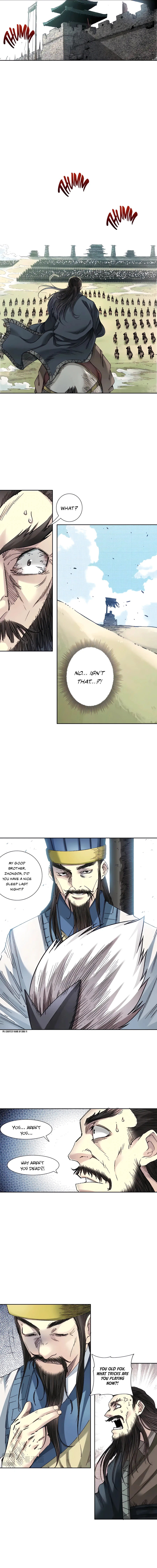 Page 4 of Chapter 277