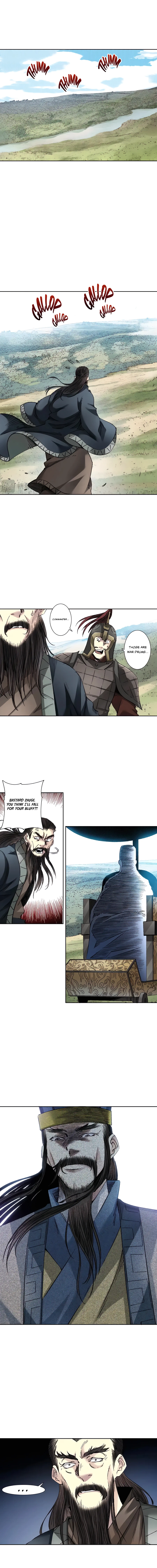 Page 6 of Chapter 277