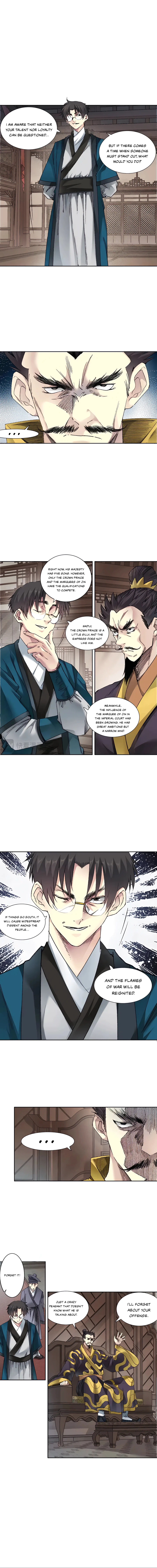 Page 2 of Chapter 278