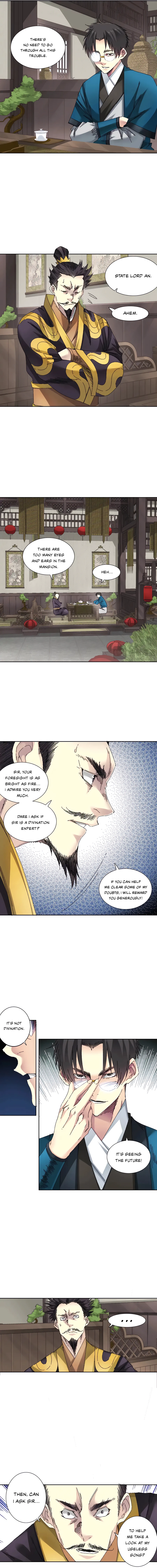 Page 4 of Chapter 278