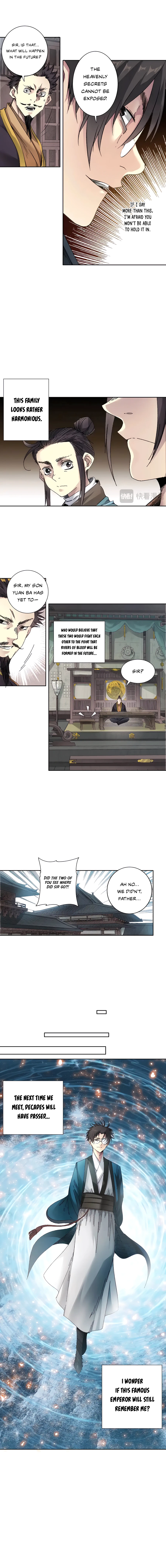 Page 6 of Chapter 278