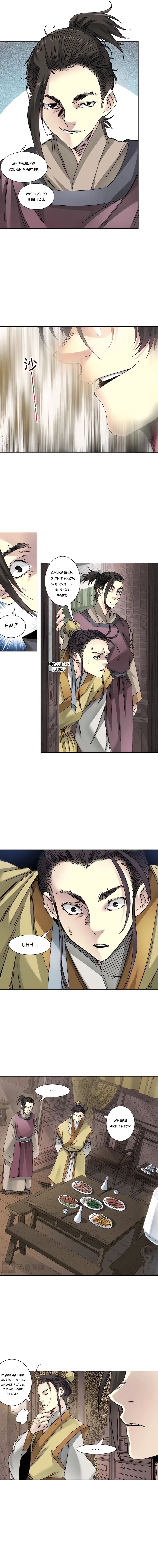 Page 5 of Chapter 279