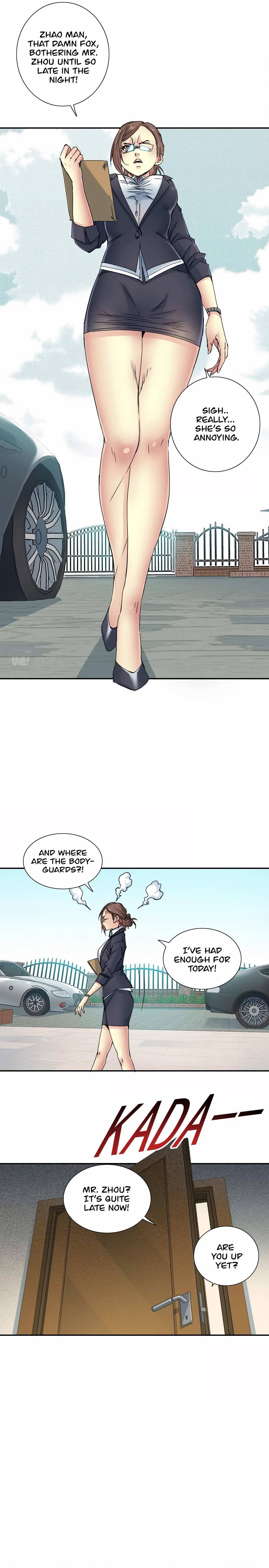 Page 4 of Chapter 28