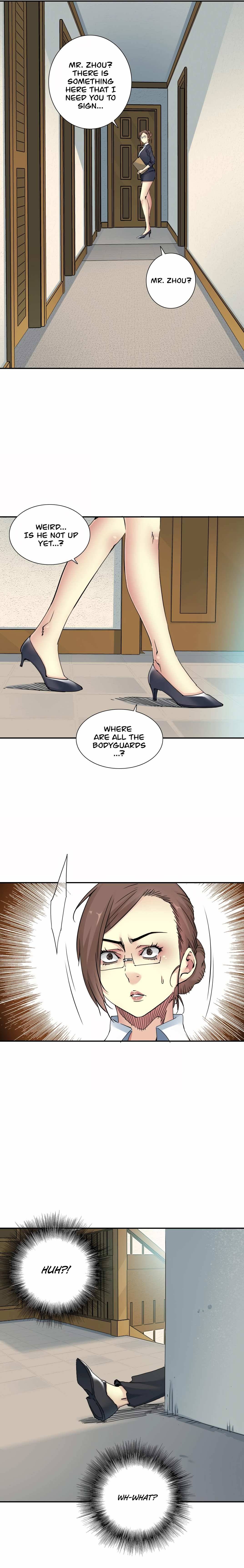 Page 5 of Chapter 28