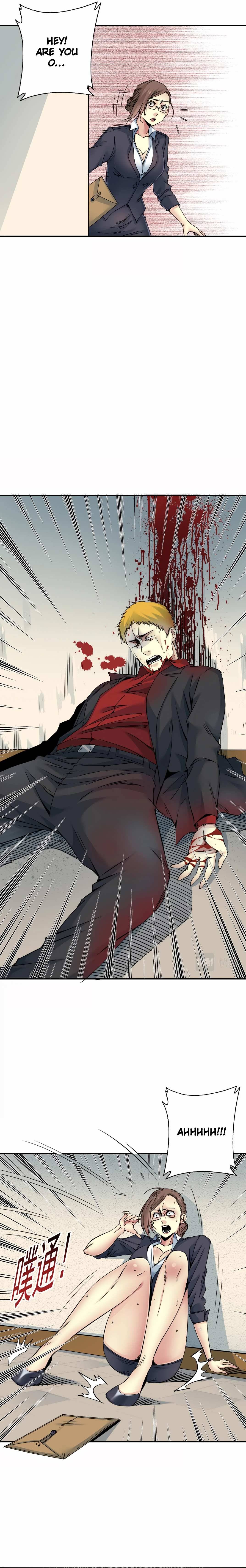 Page 6 of Chapter 28
