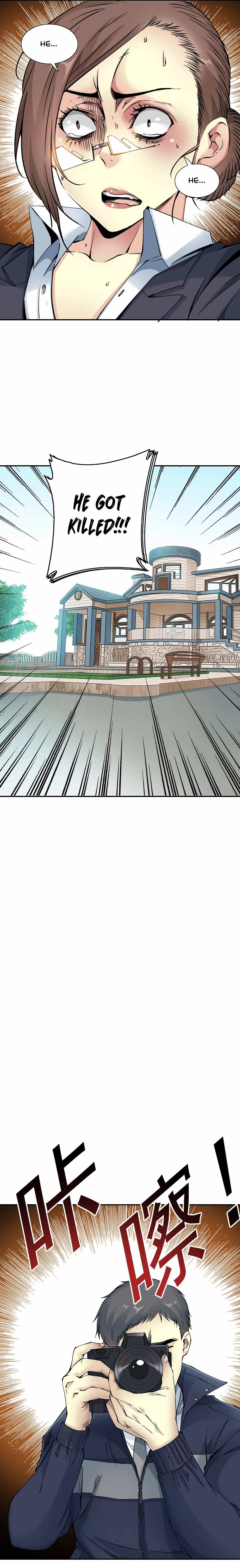 Page 7 of Chapter 28