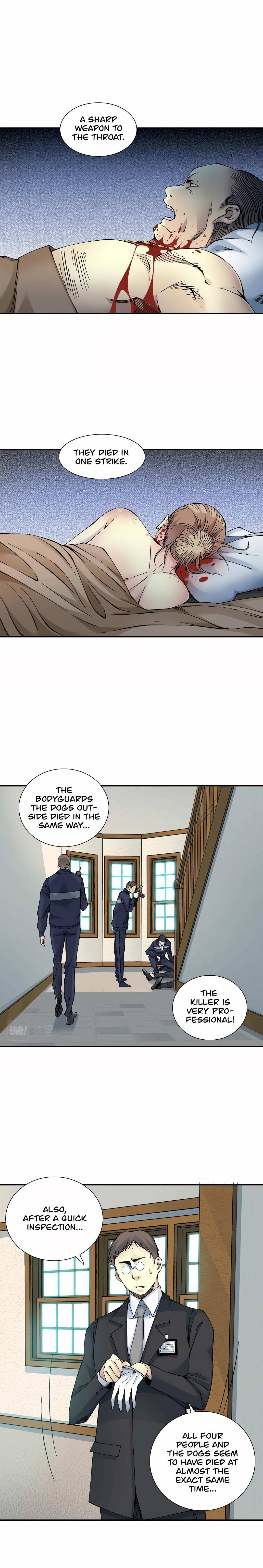 Page 8 of Chapter 28