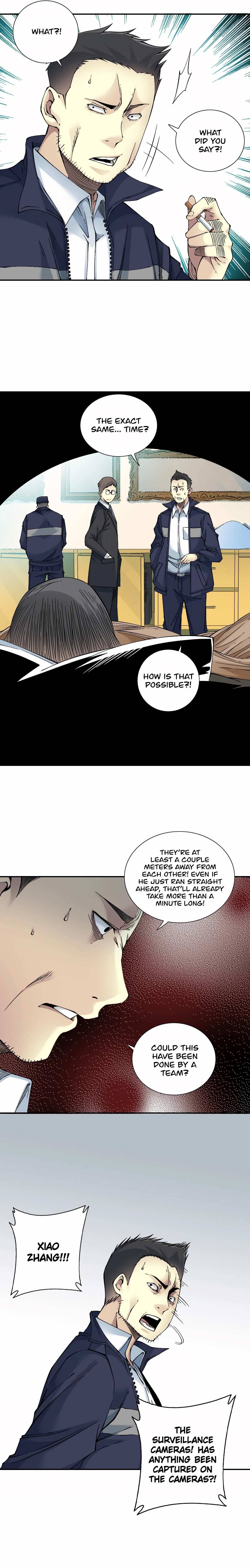 Page 9 of Chapter 28