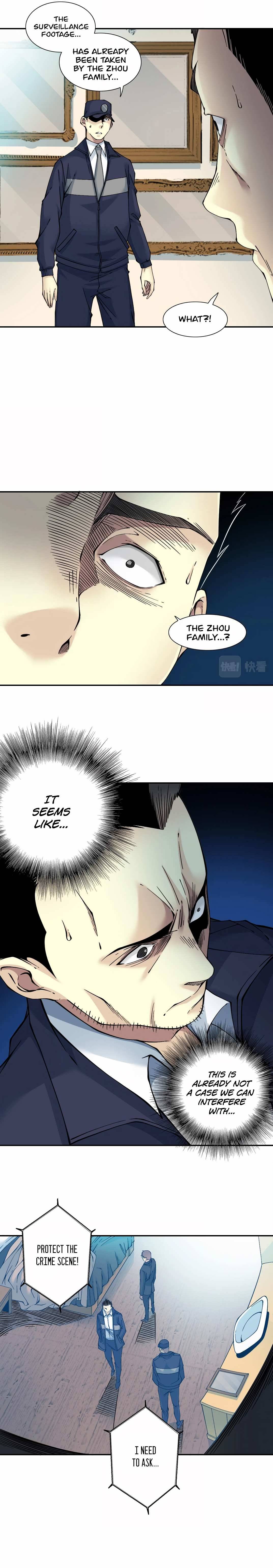 Page 10 of Chapter 28