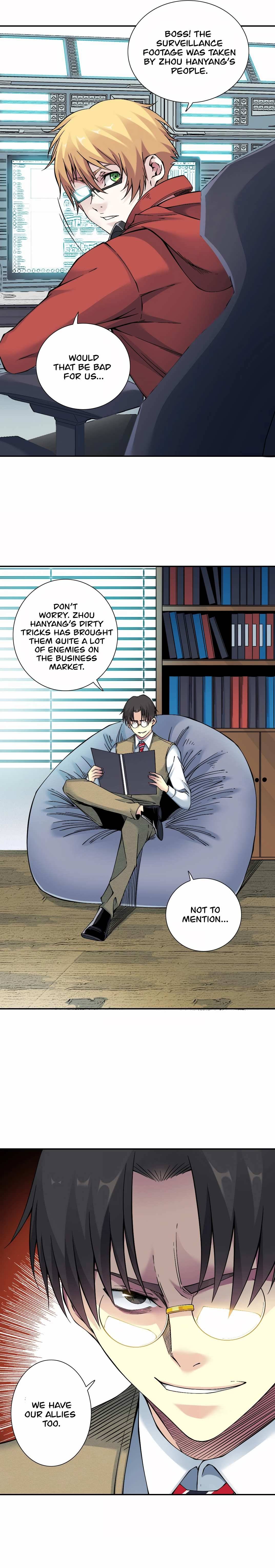 Page 11 of Chapter 28