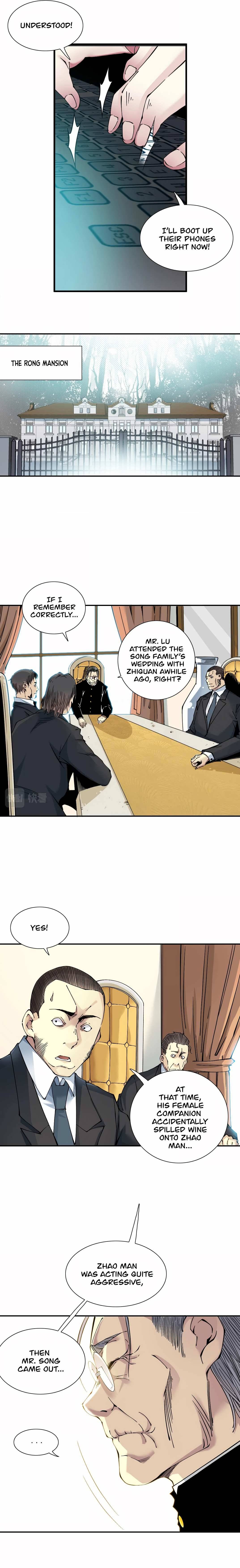 Page 12 of Chapter 28