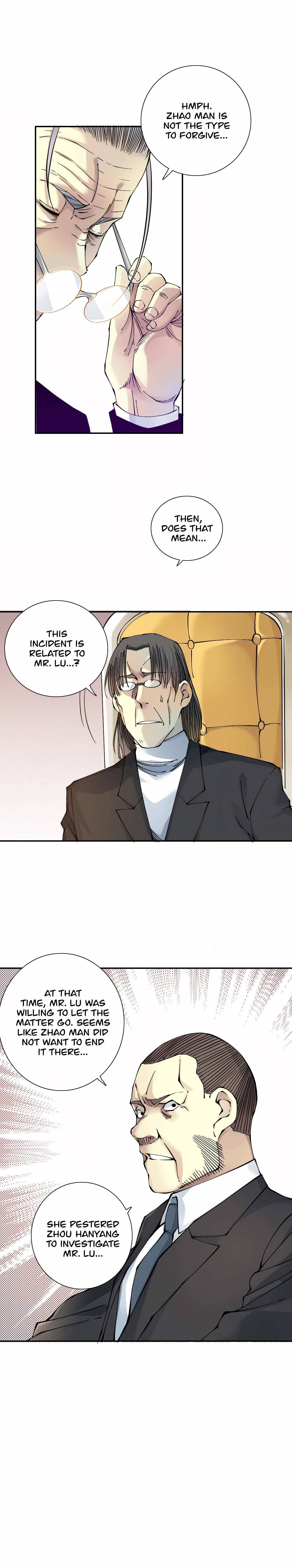 Page 13 of Chapter 28