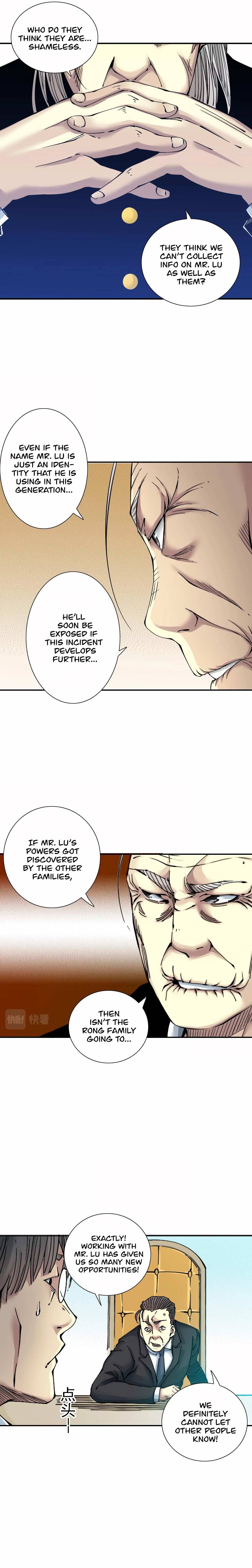 Page 14 of Chapter 28