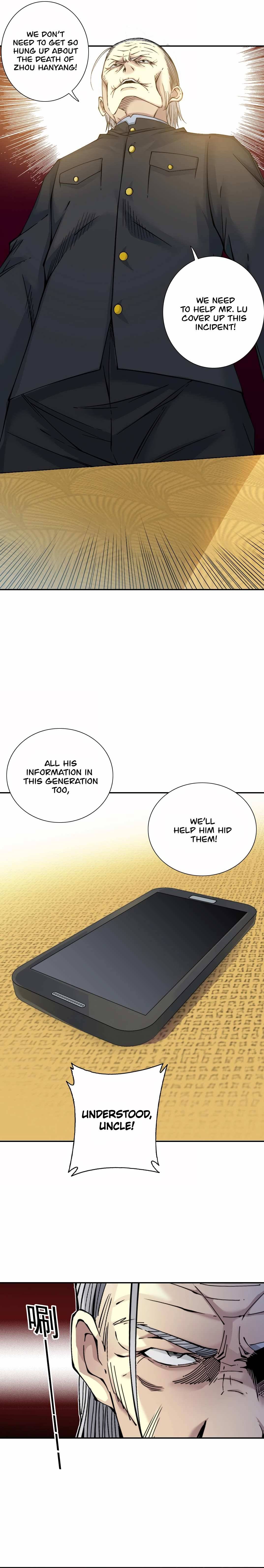 Page 15 of Chapter 28