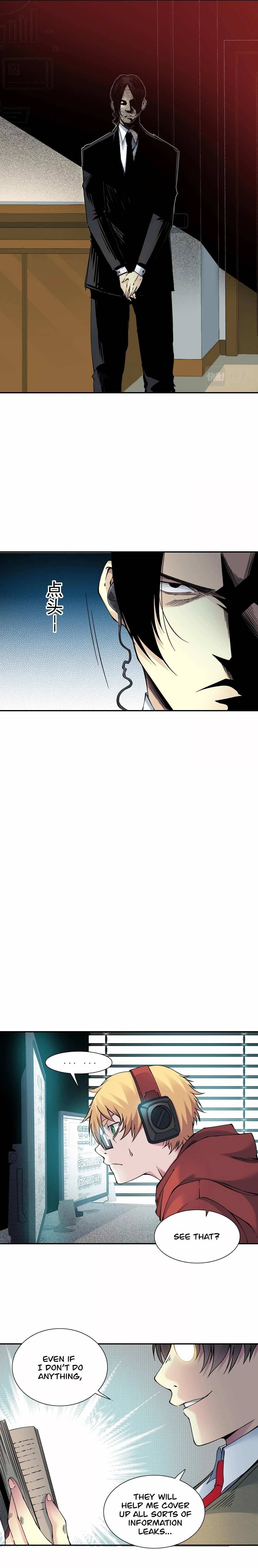 Page 16 of Chapter 28