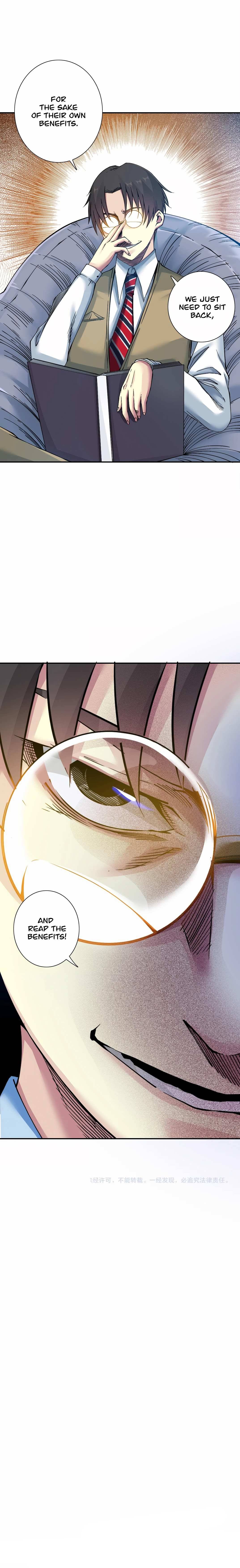 Page 17 of Chapter 28