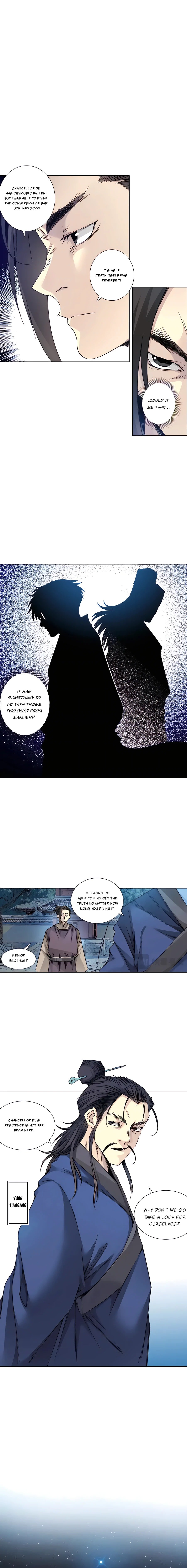 Page 2 of Chapter 280