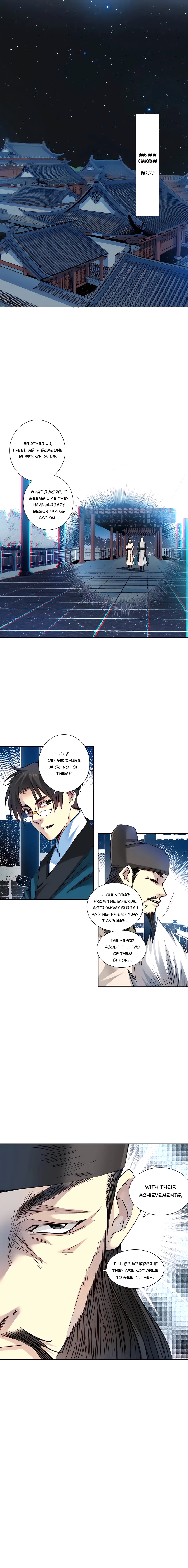 Page 3 of Chapter 280